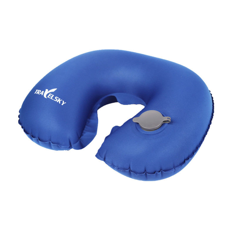 Inflatable-U-Shape-Neck-Cushion-Travel-Car-Headrest-Pillow-Office-Airplane-Driving-Nap-Support-1534324
