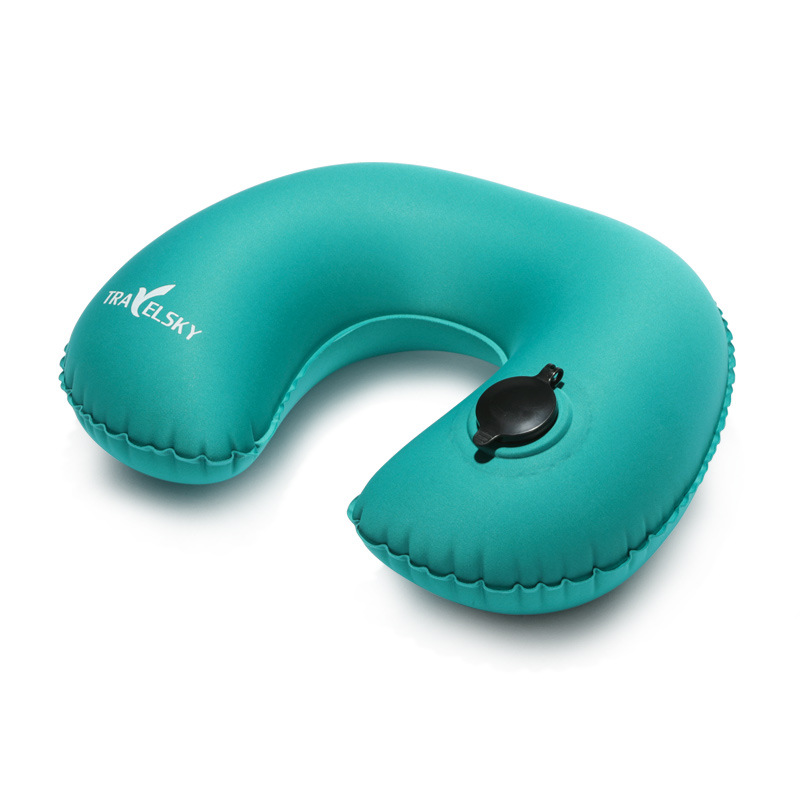Inflatable-U-Shape-Neck-Cushion-Travel-Car-Headrest-Pillow-Office-Airplane-Driving-Nap-Support-1534324