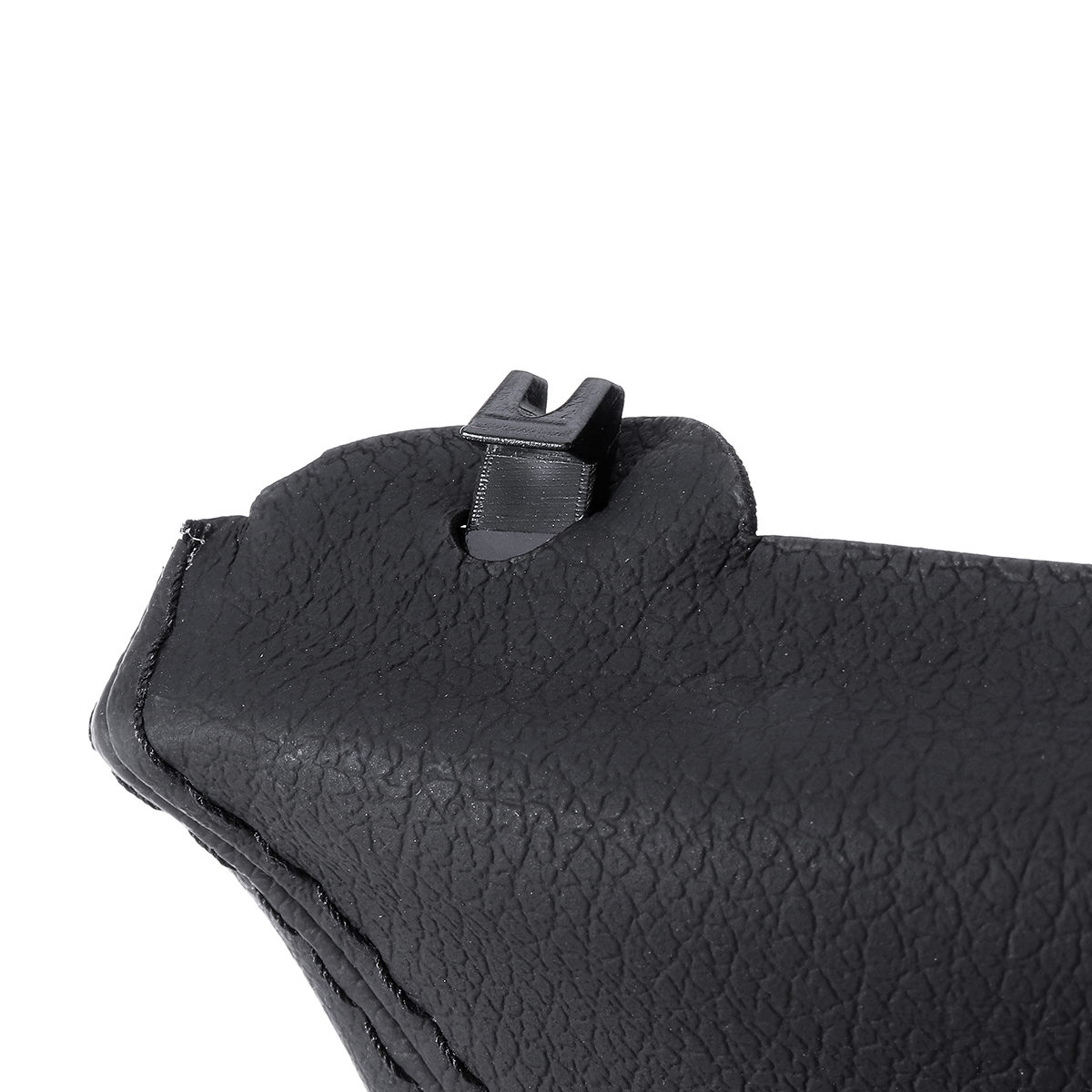 Leather-Shifter-Gear-Shift-Knob-with-Boot-Cover-5-Speed-Handle-For-BMW-E87-120i-120d-135i-1544372