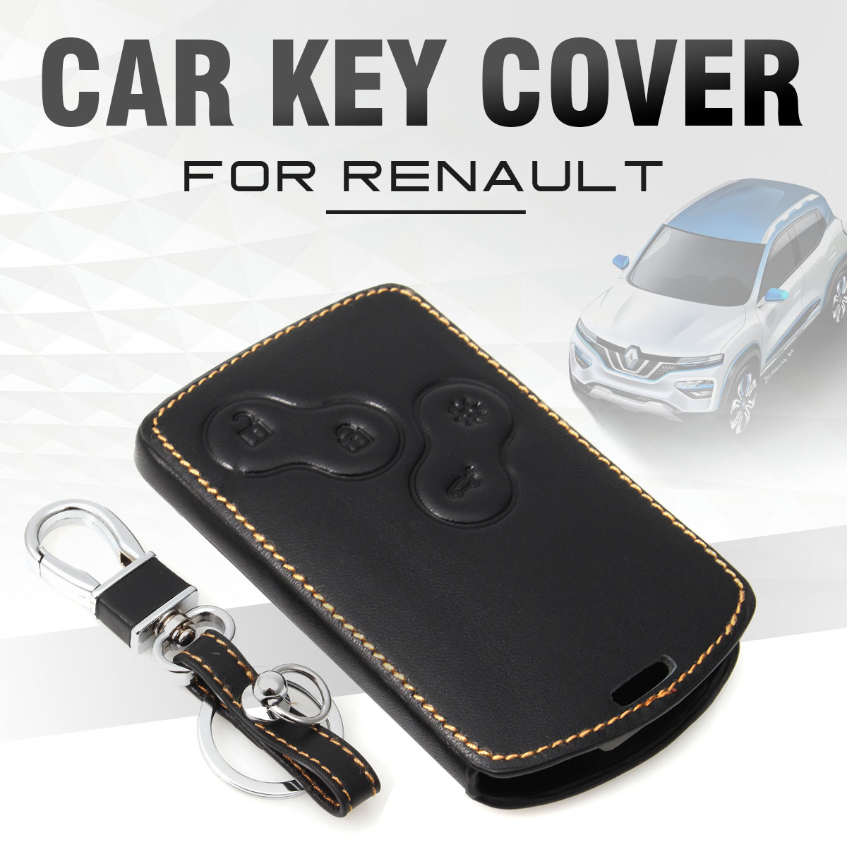 Leather-car-key-case-cover-for-Renault-1626789