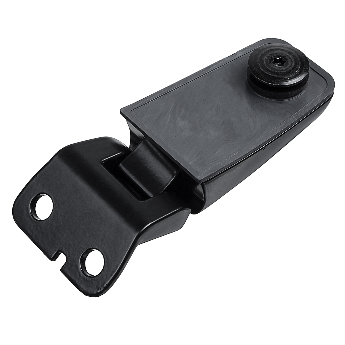 Left--Right-Rear-Tailgate-Window-Glass-Hinge-Set-For-Nissan-Armada-2004-2015-1545370