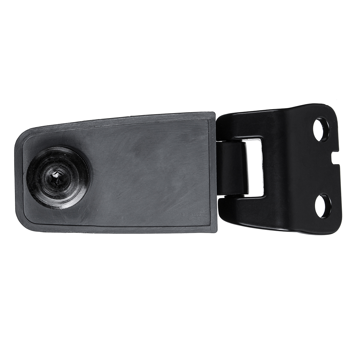 Left--Right-Rear-Tailgate-Window-Glass-Hinge-Set-For-Nissan-Armada-2004-2015-1545370