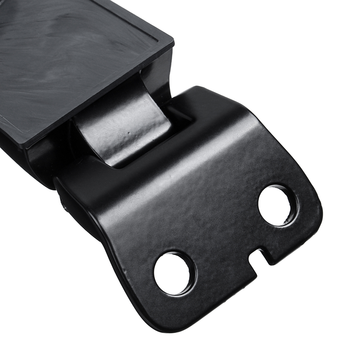 Left--Right-Rear-Tailgate-Window-Glass-Hinge-Set-For-Nissan-Armada-2004-2015-1545370