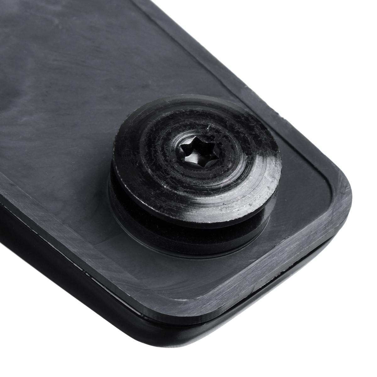 Left--Right-Rear-Tailgate-Window-Glass-Hinge-Set-For-Nissan-Armada-2004-2015-1545370