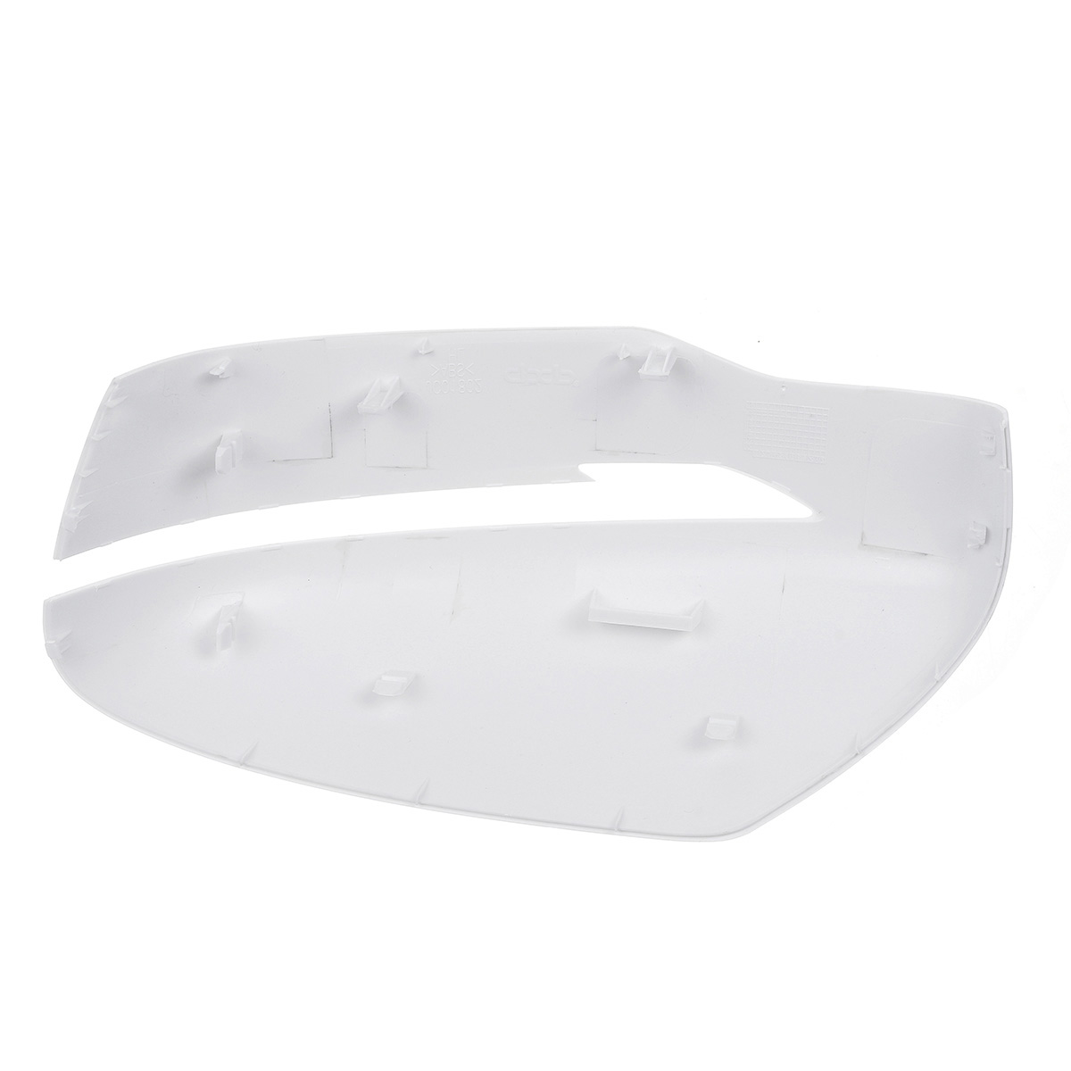 Left-Right-Side-Car-Mirror-Cover-Wing-Cap-Trim-For-Nissan-Qashqai-J11-2014--2018-1443624