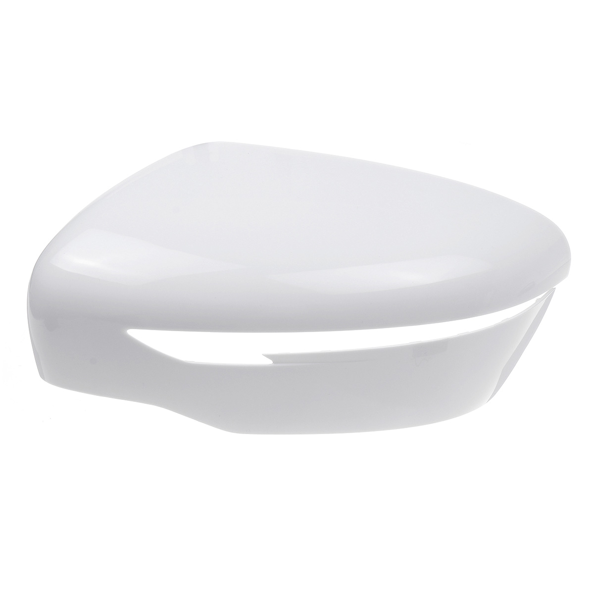 Left-Right-Side-Car-Mirror-Cover-Wing-Cap-Trim-For-Nissan-Qashqai-J11-2014--2018-1443624