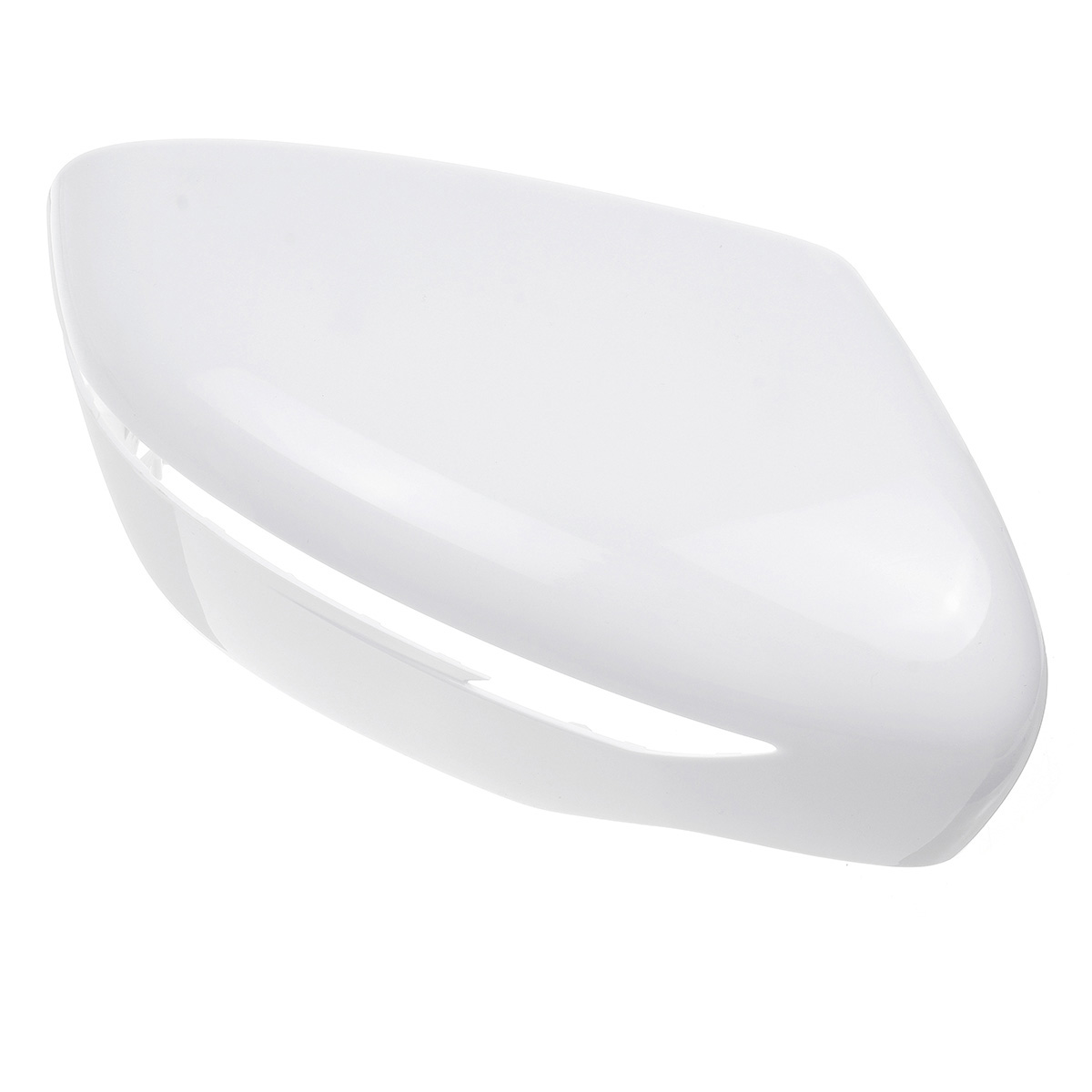 Left-Right-Side-Car-Mirror-Cover-Wing-Cap-Trim-For-Nissan-Qashqai-J11-2014--2018-1443624