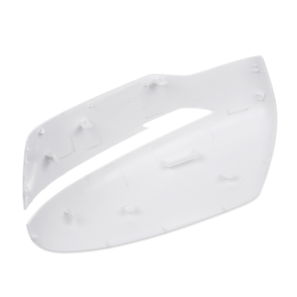 Left-Right-Side-Car-Mirror-Cover-Wing-Cap-Trim-For-Nissan-Qashqai-J11-2014--2018-1443624