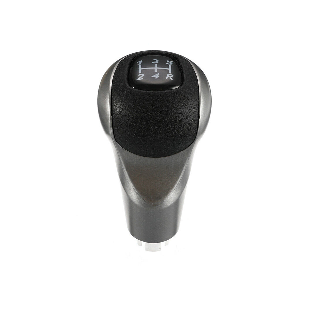 Manual-Shift-Knob-Gear-auto-Change-Lever-Knob-For-Honda-Civic-DX-EX-LX-Models-1477702