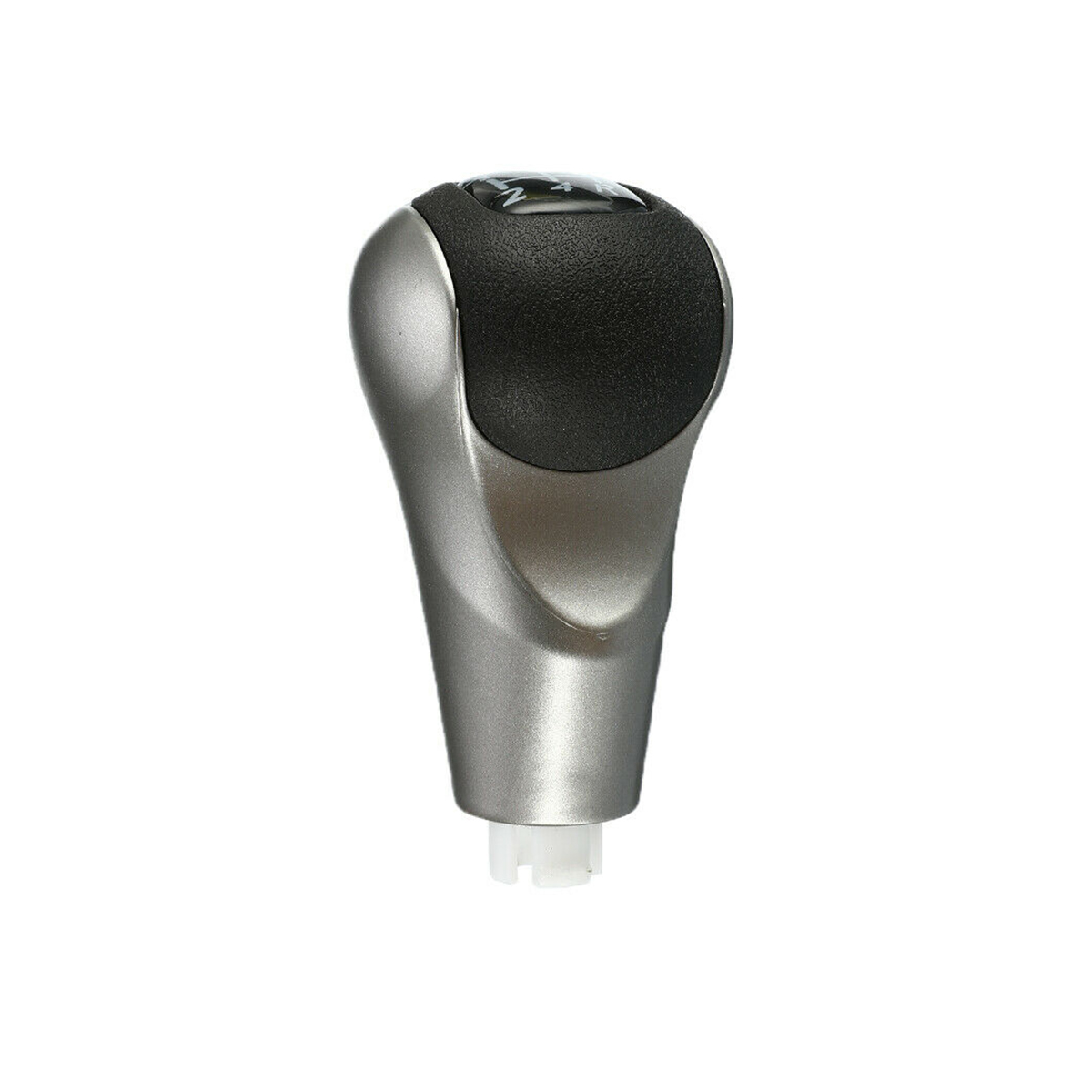 Manual-Shift-Knob-Gear-auto-Change-Lever-Knob-For-Honda-Civic-DX-EX-LX-Models-1477702
