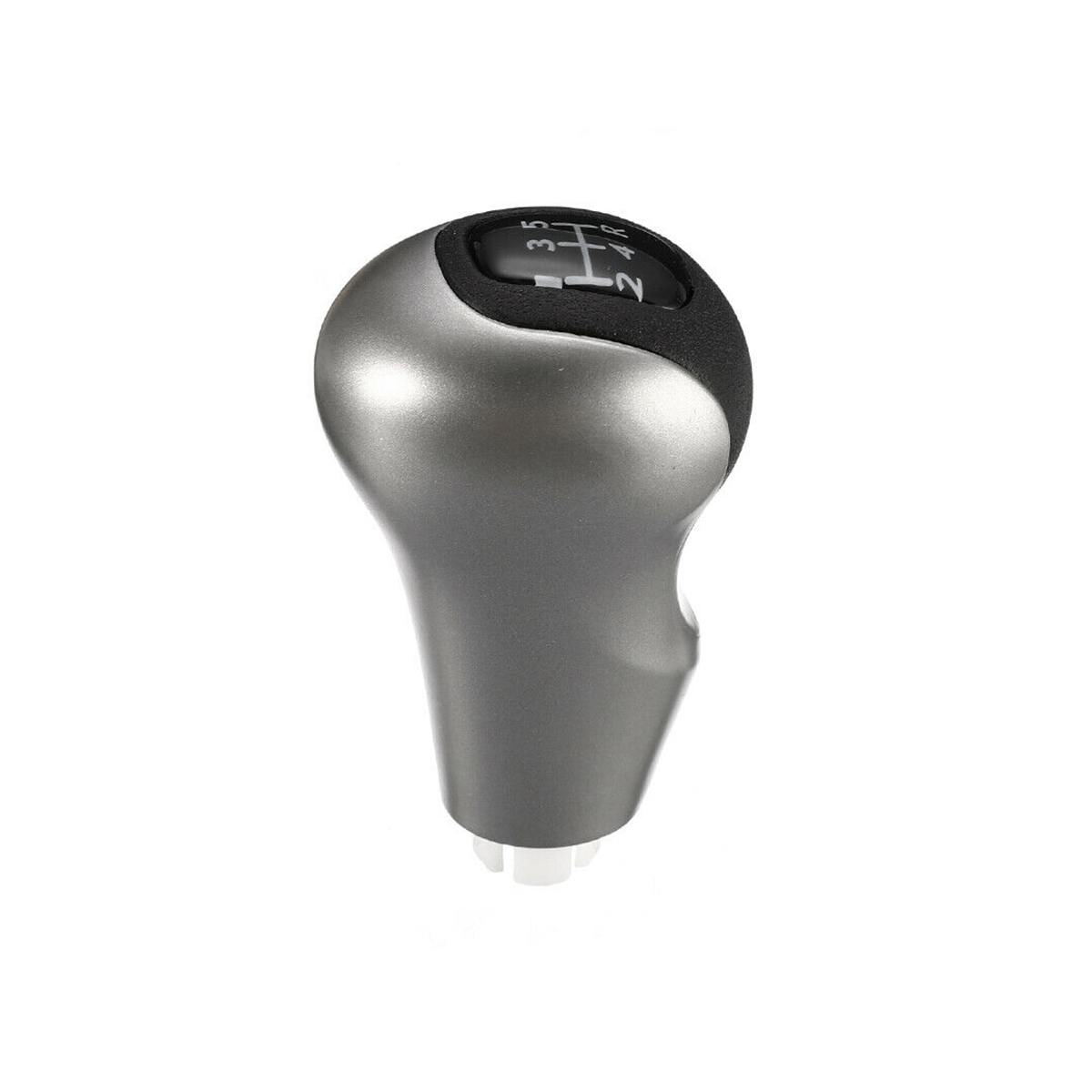 Manual-Shift-Knob-Gear-auto-Change-Lever-Knob-For-Honda-Civic-DX-EX-LX-Models-1477702