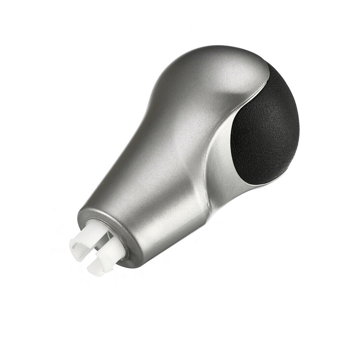 Manual-Shift-Knob-Gear-auto-Change-Lever-Knob-For-Honda-Civic-DX-EX-LX-Models-1477702
