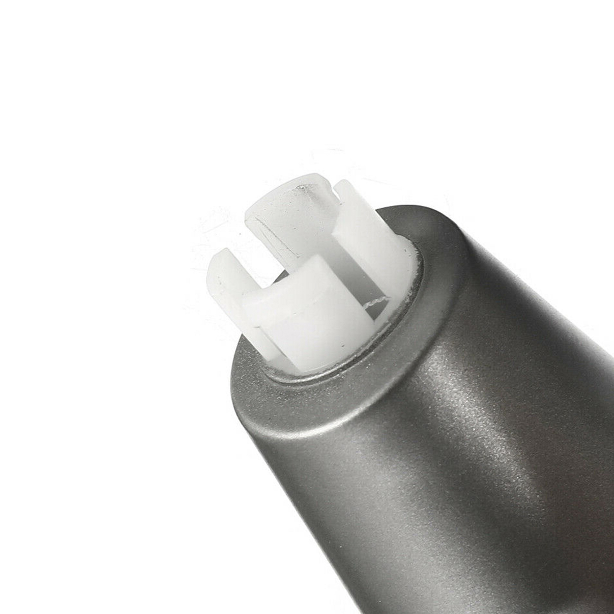 Manual-Shift-Knob-Gear-auto-Change-Lever-Knob-For-Honda-Civic-DX-EX-LX-Models-1477702
