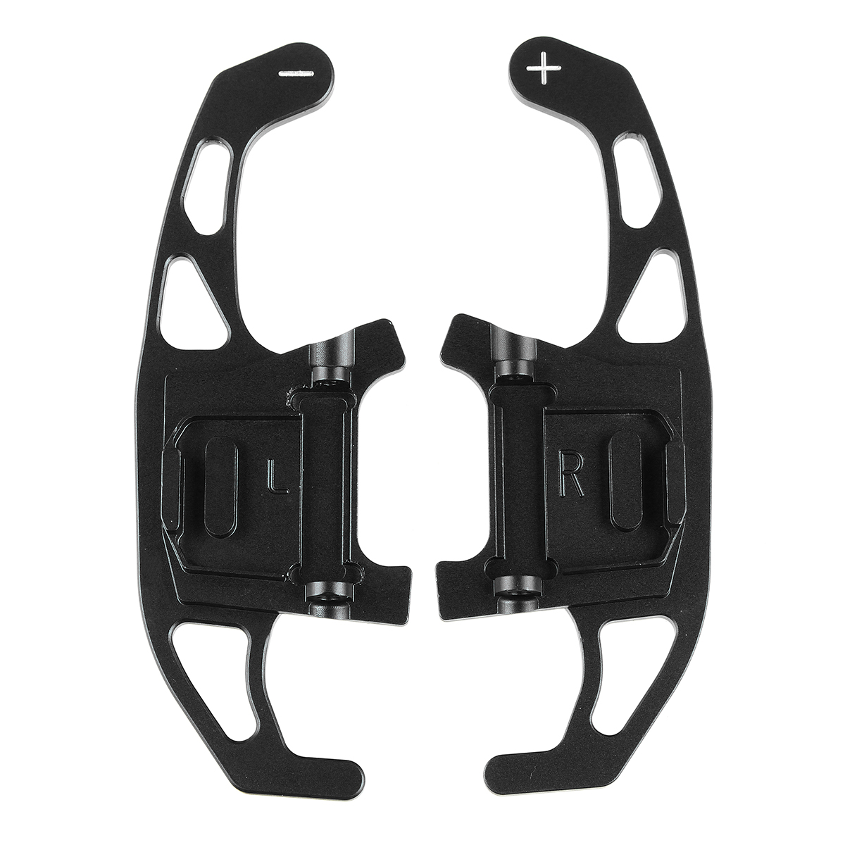 Metal-Car-Steering-Wheel-Paddle-Extend-Car-Shifter-Replacement-For-VW-GOLF-GTI-R-GTD-GTE-MK7-1470870