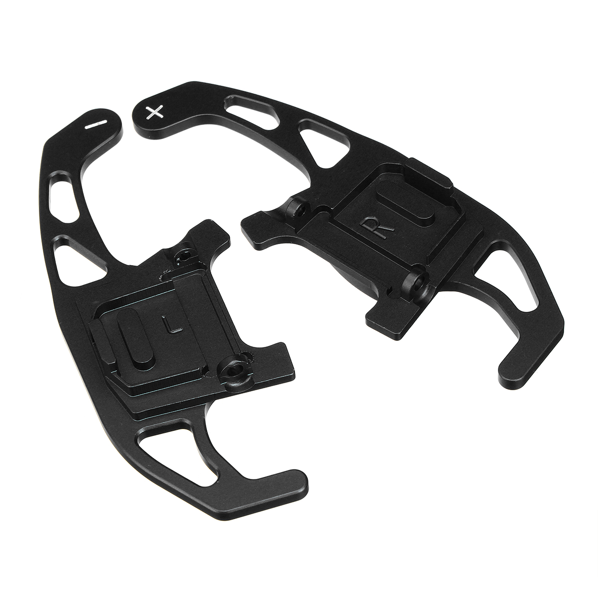 Metal-Car-Steering-Wheel-Paddle-Extend-Car-Shifter-Replacement-For-VW-GOLF-GTI-R-GTD-GTE-MK7-1470870