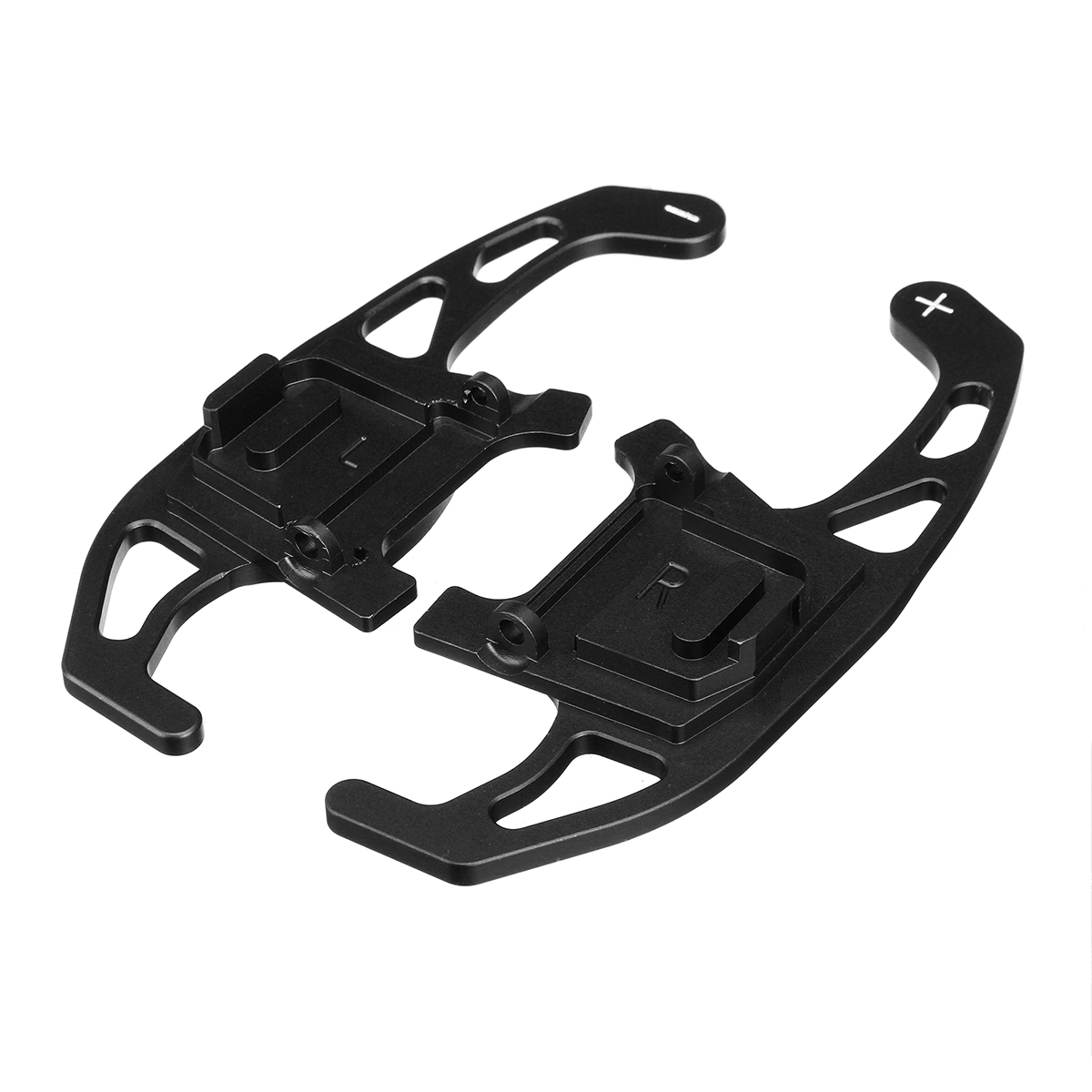 Metal-Car-Steering-Wheel-Paddle-Extend-Car-Shifter-Replacement-For-VW-GOLF-GTI-R-GTD-GTE-MK7-1470870