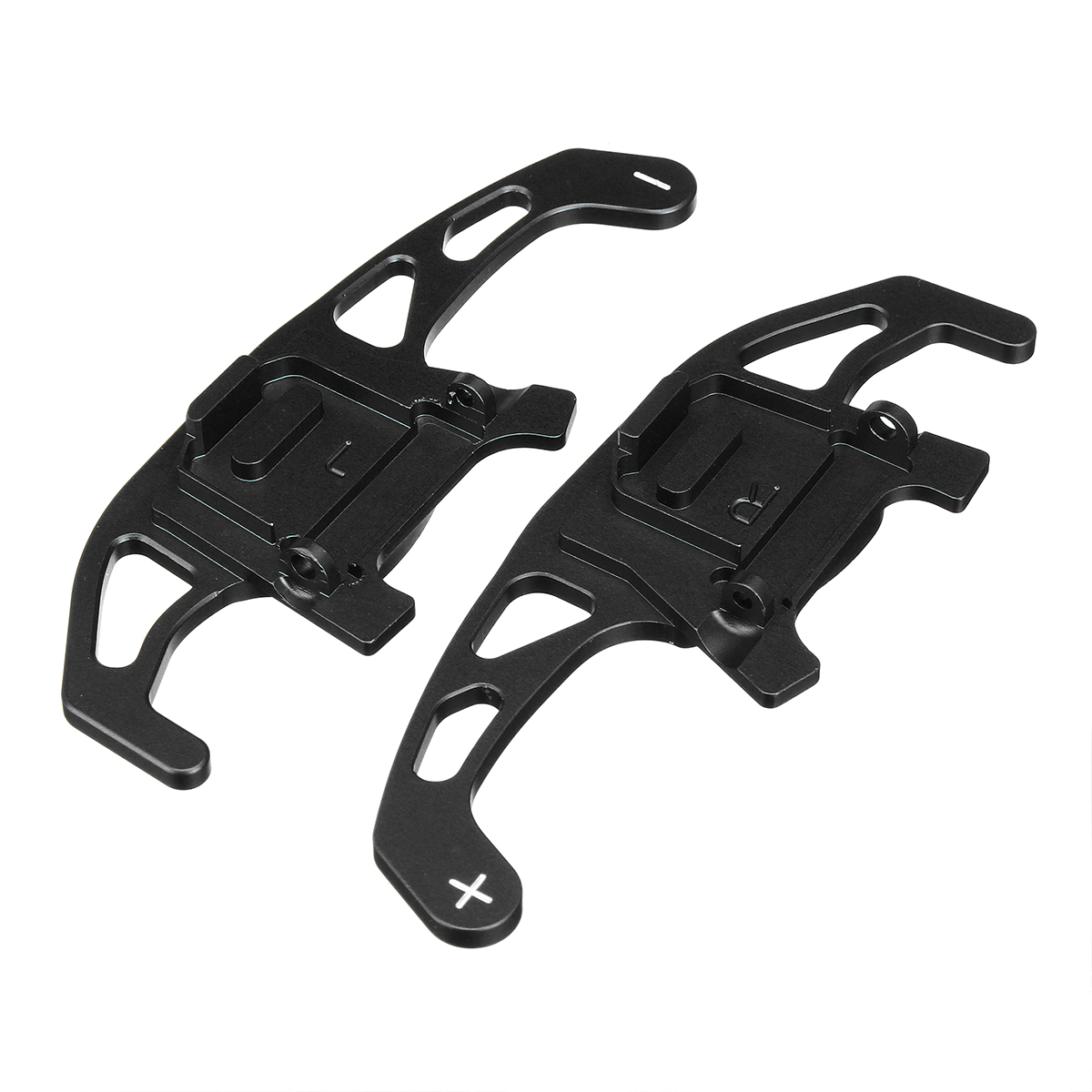 Metal-Car-Steering-Wheel-Paddle-Extend-Car-Shifter-Replacement-For-VW-GOLF-GTI-R-GTD-GTE-MK7-1470870
