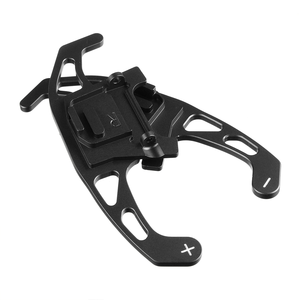 Metal-Car-Steering-Wheel-Paddle-Extend-Car-Shifter-Replacement-For-VW-GOLF-GTI-R-GTD-GTE-MK7-1470870