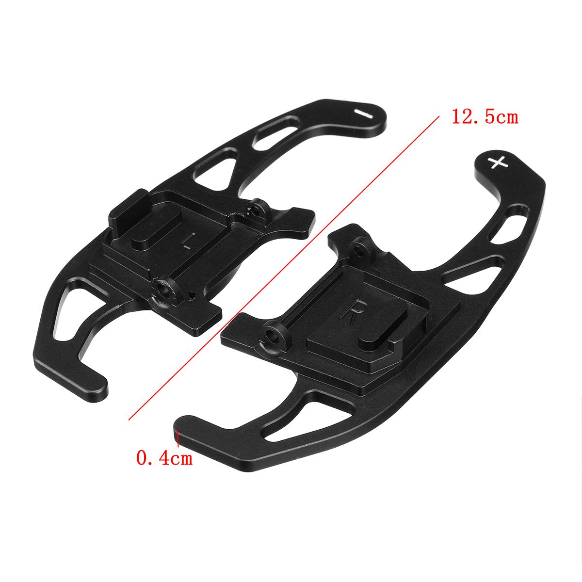 Metal-Car-Steering-Wheel-Paddle-Extend-Car-Shifter-Replacement-For-VW-GOLF-GTI-R-GTD-GTE-MK7-1470870