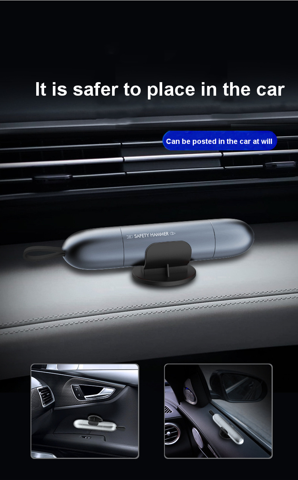 Mini-Car-Safety-Hammer-Auto-Emergency-Glass-Window-Breaker-Seat-Belt-Cutter-Life-Saving-Escape-Tool-1724738