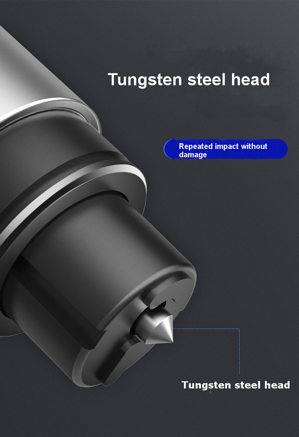 Mini-Car-Safety-Hammer-Auto-Emergency-Glass-Window-Breaker-Seat-Belt-Cutter-Life-Saving-Escape-Tool-1724738