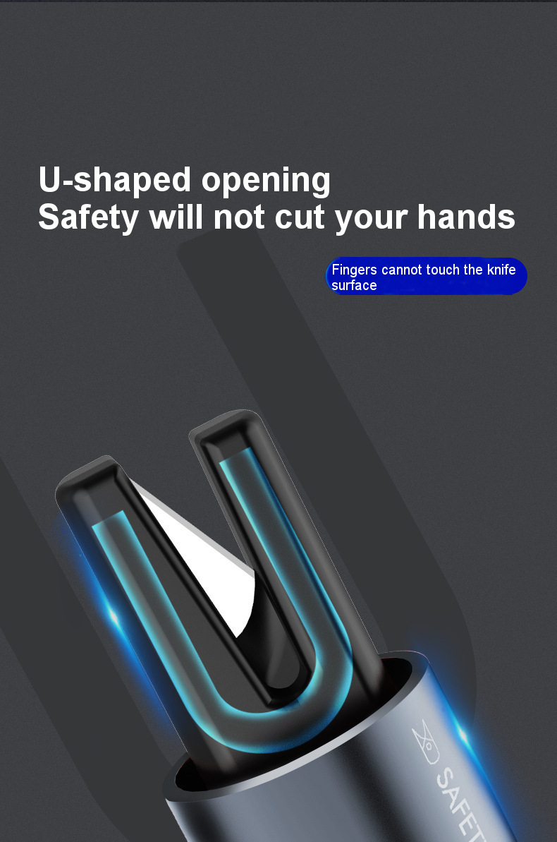 Mini-Car-Safety-Hammer-Auto-Emergency-Glass-Window-Breaker-Seat-Belt-Cutter-Life-Saving-Escape-Tool-1724738