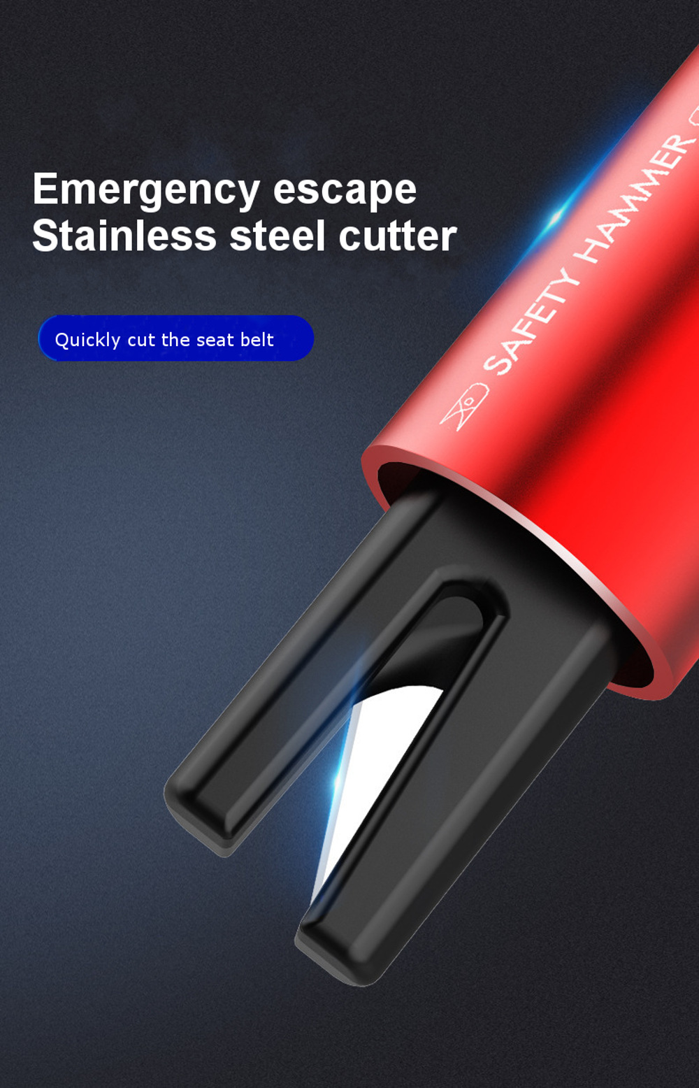 Mini-Car-Safety-Hammer-Auto-Emergency-Glass-Window-Breaker-Seat-Belt-Cutter-Life-Saving-Escape-Tool-1724738