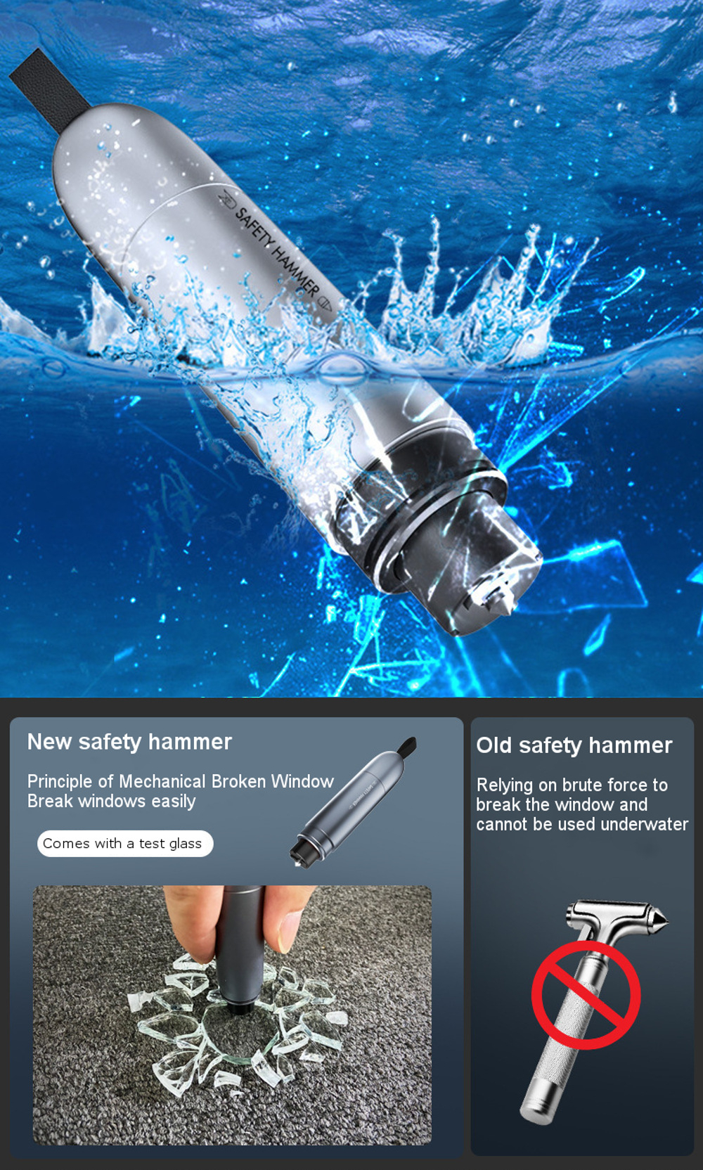 Mini-Car-Safety-Hammer-Auto-Emergency-Glass-Window-Breaker-Seat-Belt-Cutter-Life-Saving-Escape-Tool-1724738