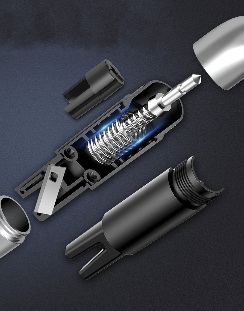 Mini-Car-Safety-Hammer-Auto-Emergency-Glass-Window-Breaker-Seat-Belt-Cutter-Life-Saving-Escape-Tool-1724738