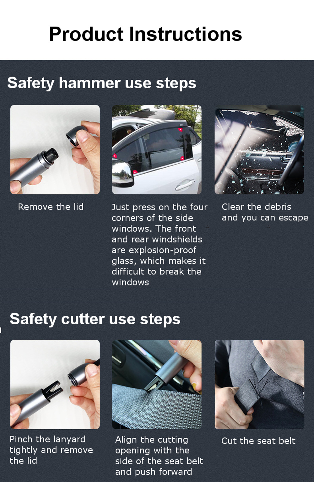 Mini-Car-Safety-Hammer-Auto-Emergency-Glass-Window-Breaker-Seat-Belt-Cutter-Life-Saving-Escape-Tool-1724738