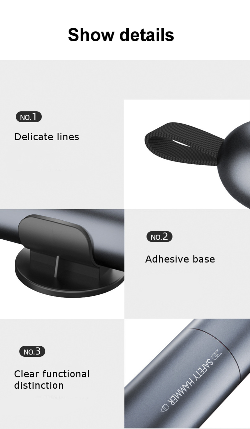 Mini-Car-Safety-Hammer-Auto-Emergency-Glass-Window-Breaker-Seat-Belt-Cutter-Life-Saving-Escape-Tool-1724738