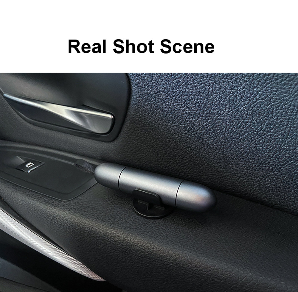 Mini-Car-Safety-Hammer-Auto-Emergency-Glass-Window-Breaker-Seat-Belt-Cutter-Life-Saving-Escape-Tool-1724738