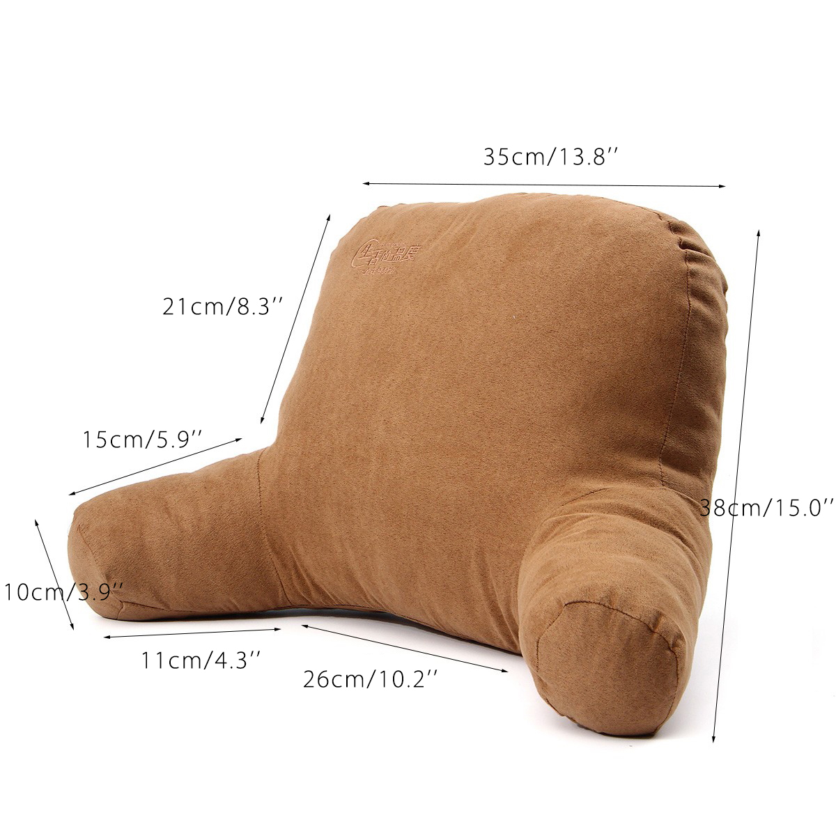Office-Travel-Seat-Cushion-Waist-Nap-Protection-Car-Back-Pillow-1576553