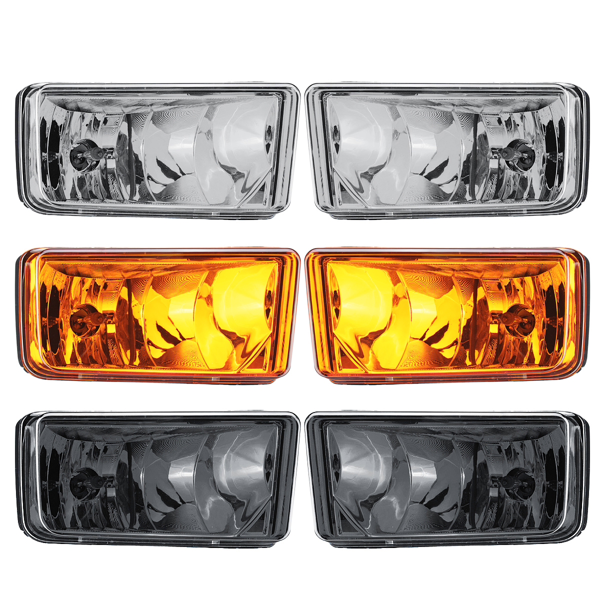 Pair-Car-Front-Fog-Lights-For-Chevy-Silverado-Tahoe-Suburban-07-14-ClearAmberSmoke-1640217