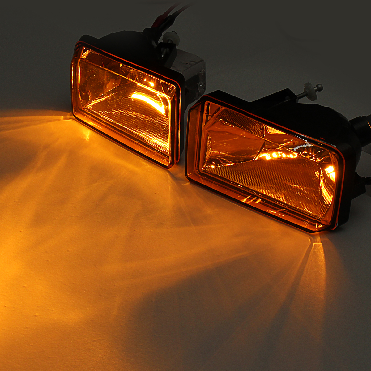 Pair-Car-Front-Fog-Lights-For-Chevy-Silverado-Tahoe-Suburban-07-14-ClearAmberSmoke-1640217