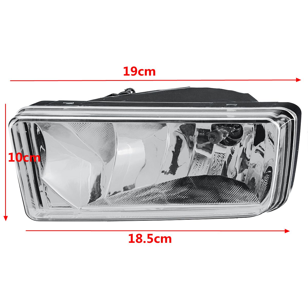 Pair-Car-Front-Fog-Lights-For-Chevy-Silverado-Tahoe-Suburban-07-14-ClearAmberSmoke-1640217