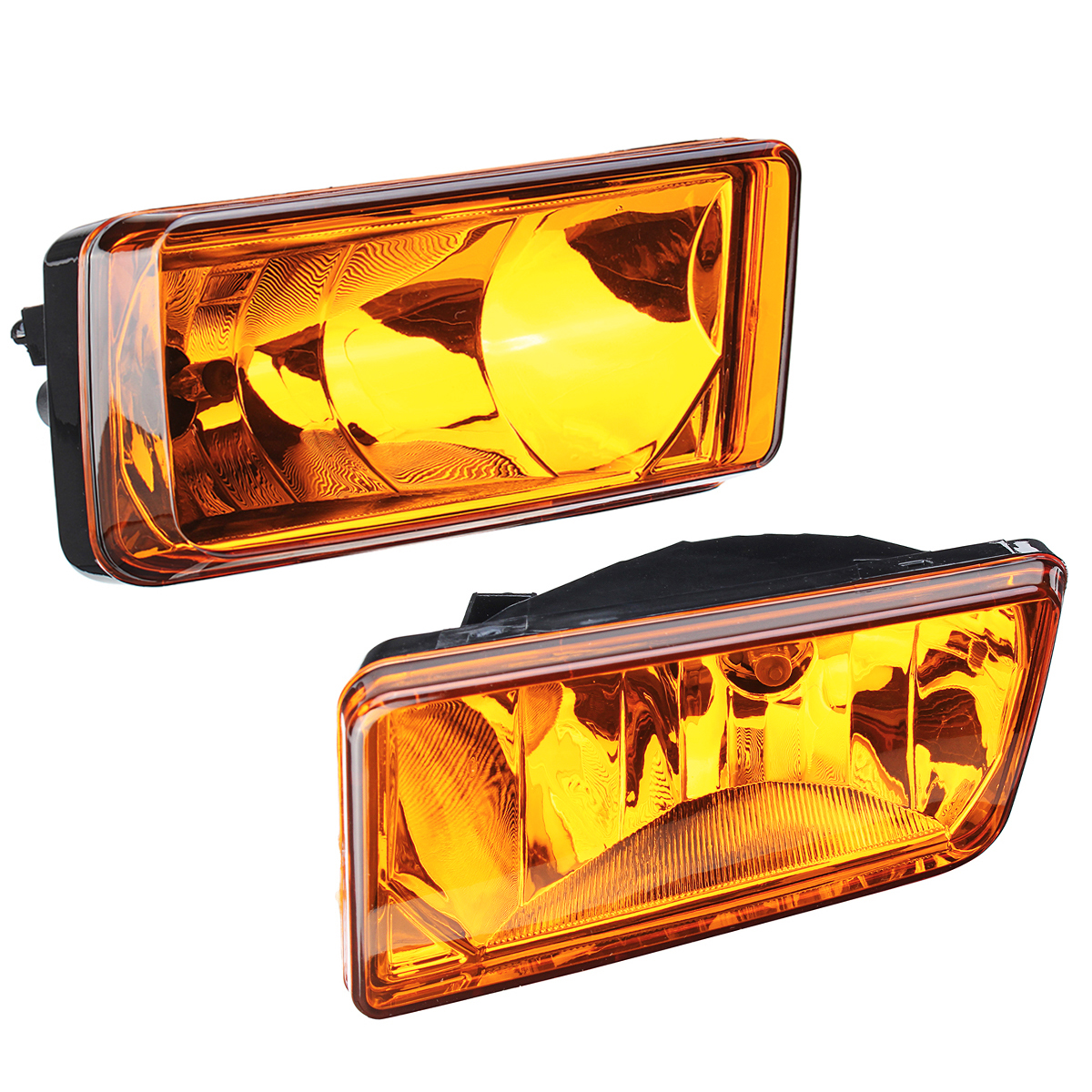Pair-Car-Front-Fog-Lights-For-Chevy-Silverado-Tahoe-Suburban-07-14-ClearAmberSmoke-1640217
