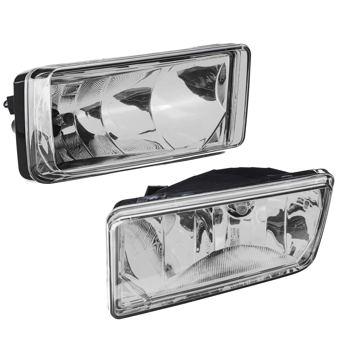 Pair-Car-Front-Fog-Lights-For-Chevy-Silverado-Tahoe-Suburban-07-14-ClearAmberSmoke-1640217
