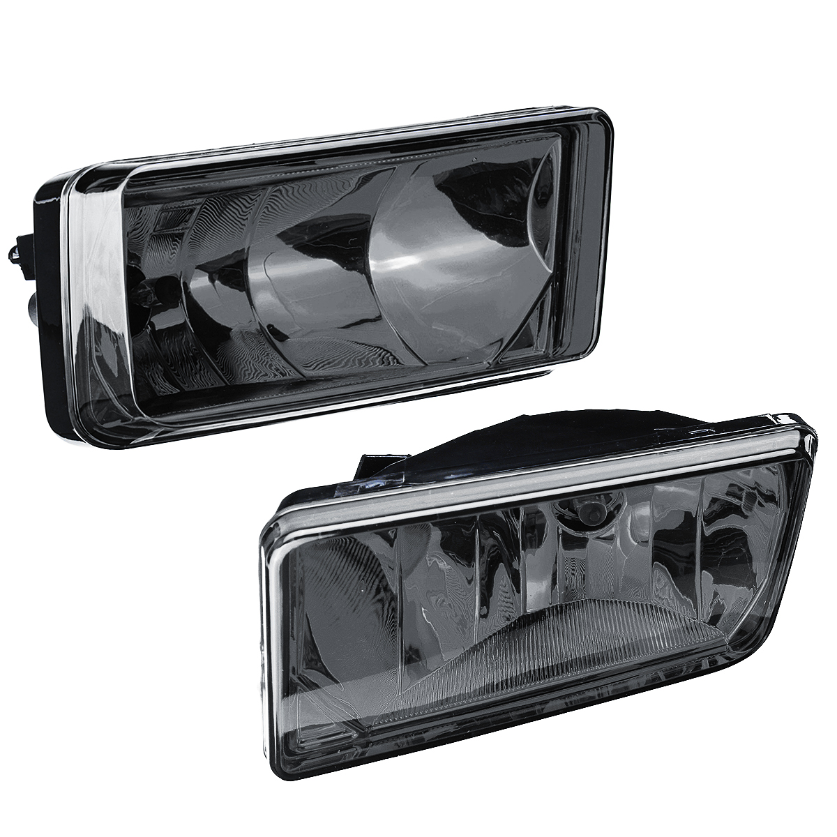 Pair-Car-Front-Fog-Lights-For-Chevy-Silverado-Tahoe-Suburban-07-14-ClearAmberSmoke-1640217