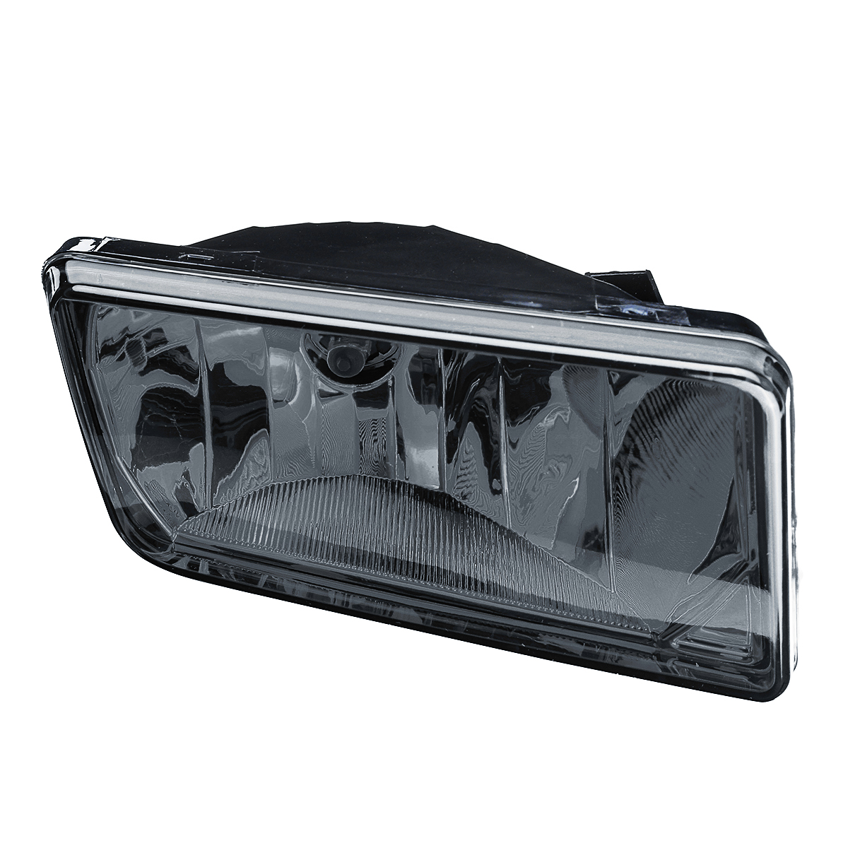 Pair-Car-Front-Fog-Lights-For-Chevy-Silverado-Tahoe-Suburban-07-14-ClearAmberSmoke-1640217