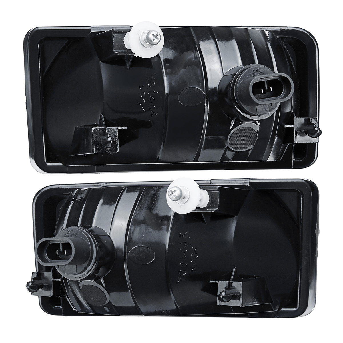 Pair-Car-Front-Fog-Lights-For-Chevy-Silverado-Tahoe-Suburban-07-14-ClearAmberSmoke-1640217