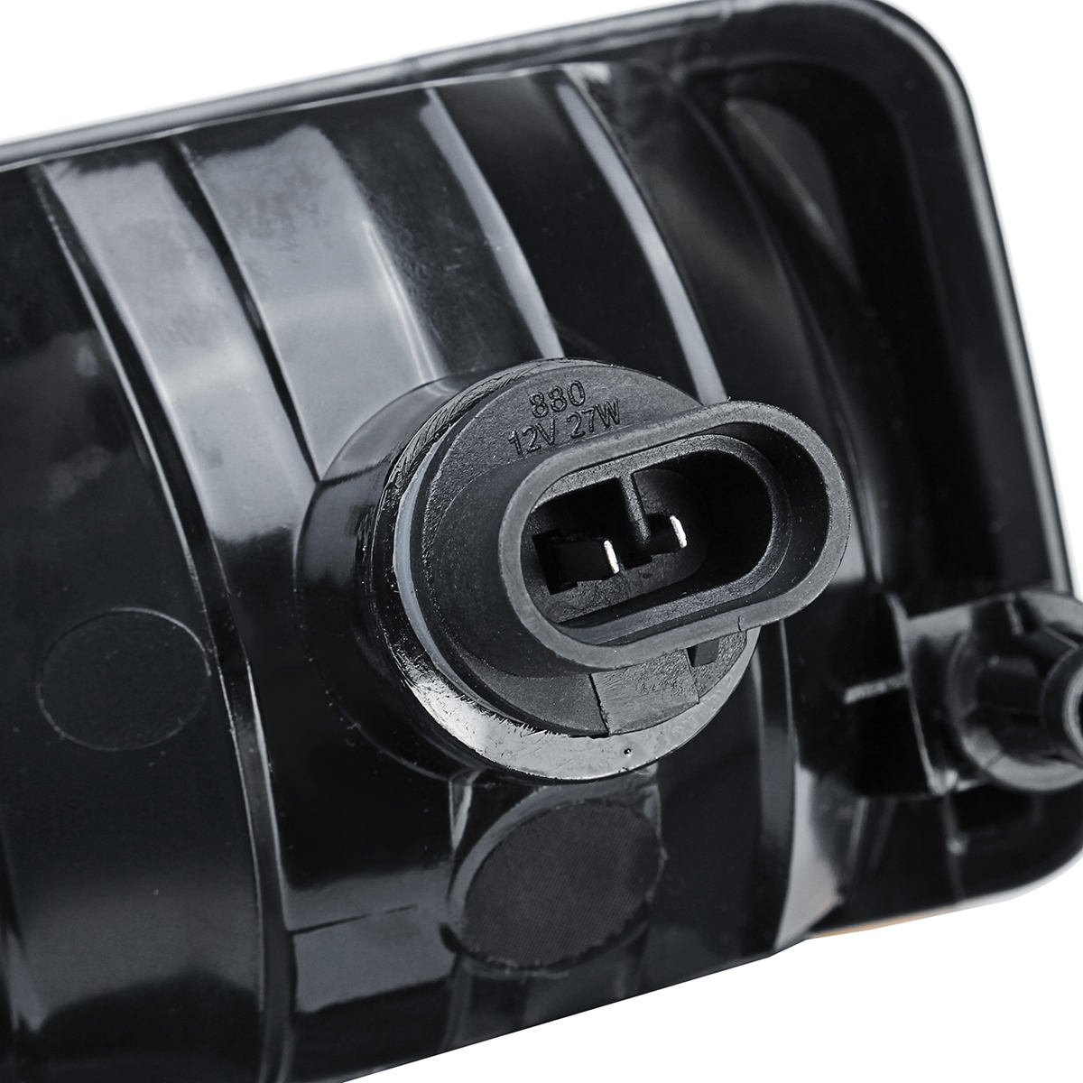 Pair-Car-Front-Fog-Lights-For-Chevy-Silverado-Tahoe-Suburban-07-14-ClearAmberSmoke-1640217