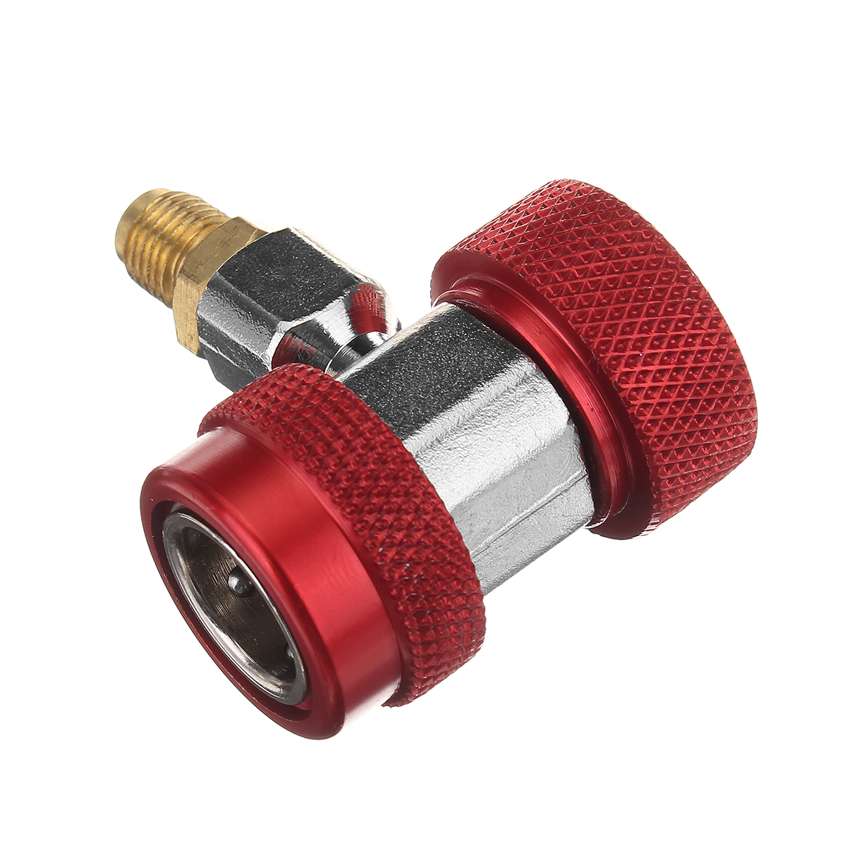 R134A-Car-Air-Conditioning-Accessory-Adjustable-Quick-Connector-Coupler-High-Low-Voltage-Adapter-1614073