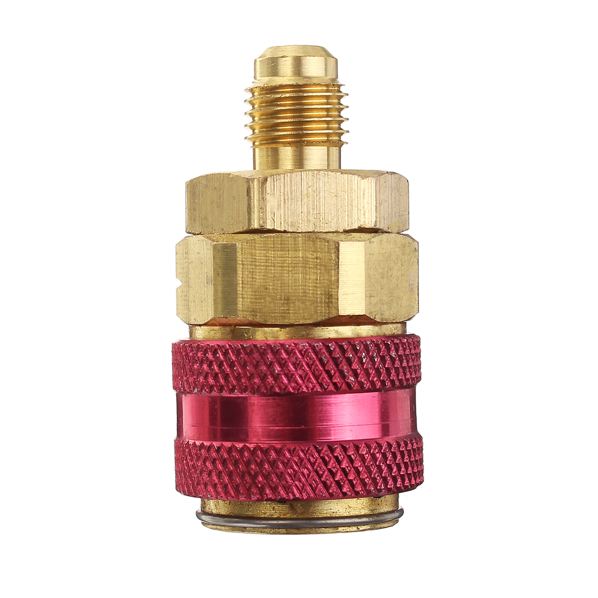 R134A-Car-Air-Conditioning-Accessory-Adjustable-Quick-Connector-Coupler-High-Low-Voltage-Adapter-1614073