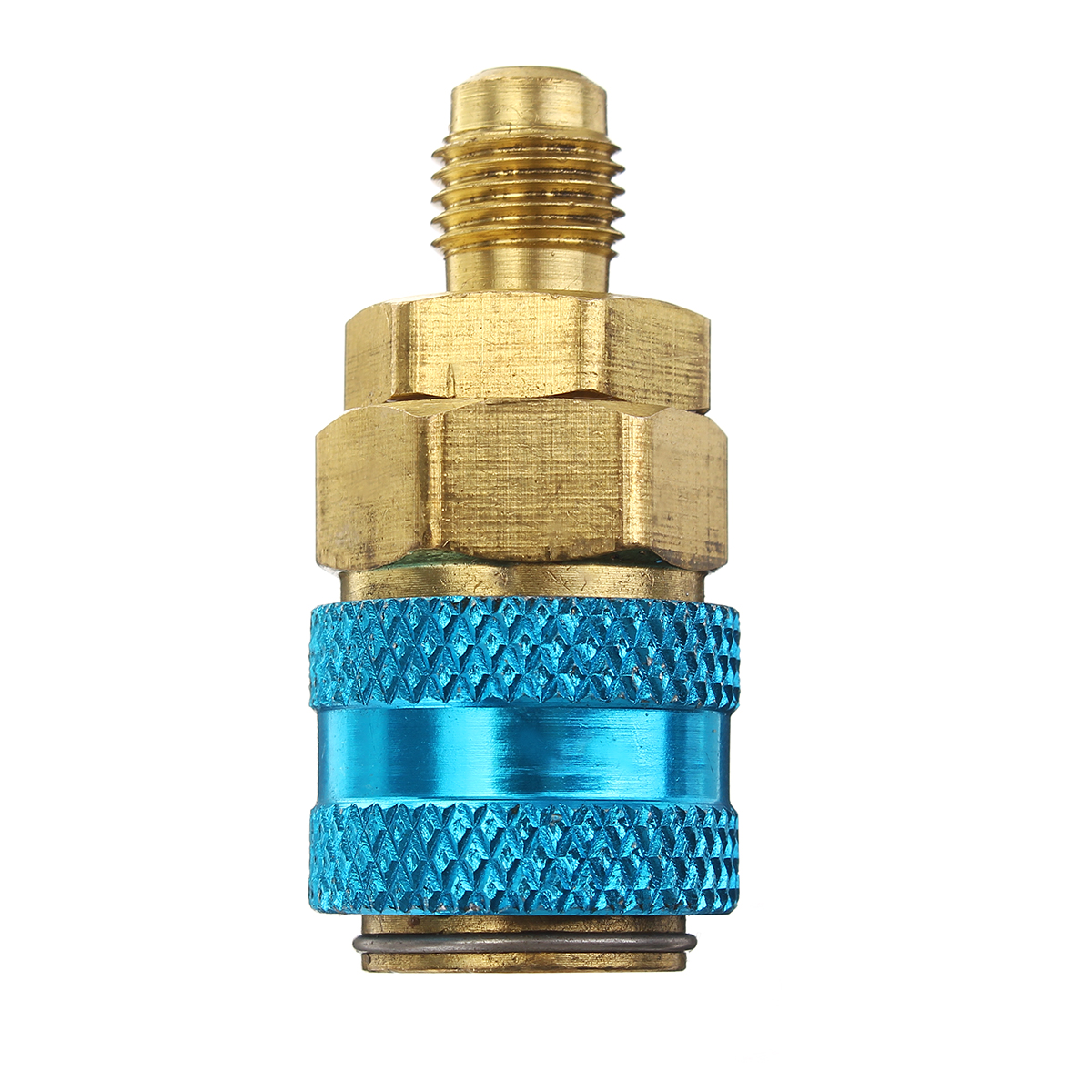 R134A-Car-Air-Conditioning-Accessory-Adjustable-Quick-Connector-Coupler-High-Low-Voltage-Adapter-1614073