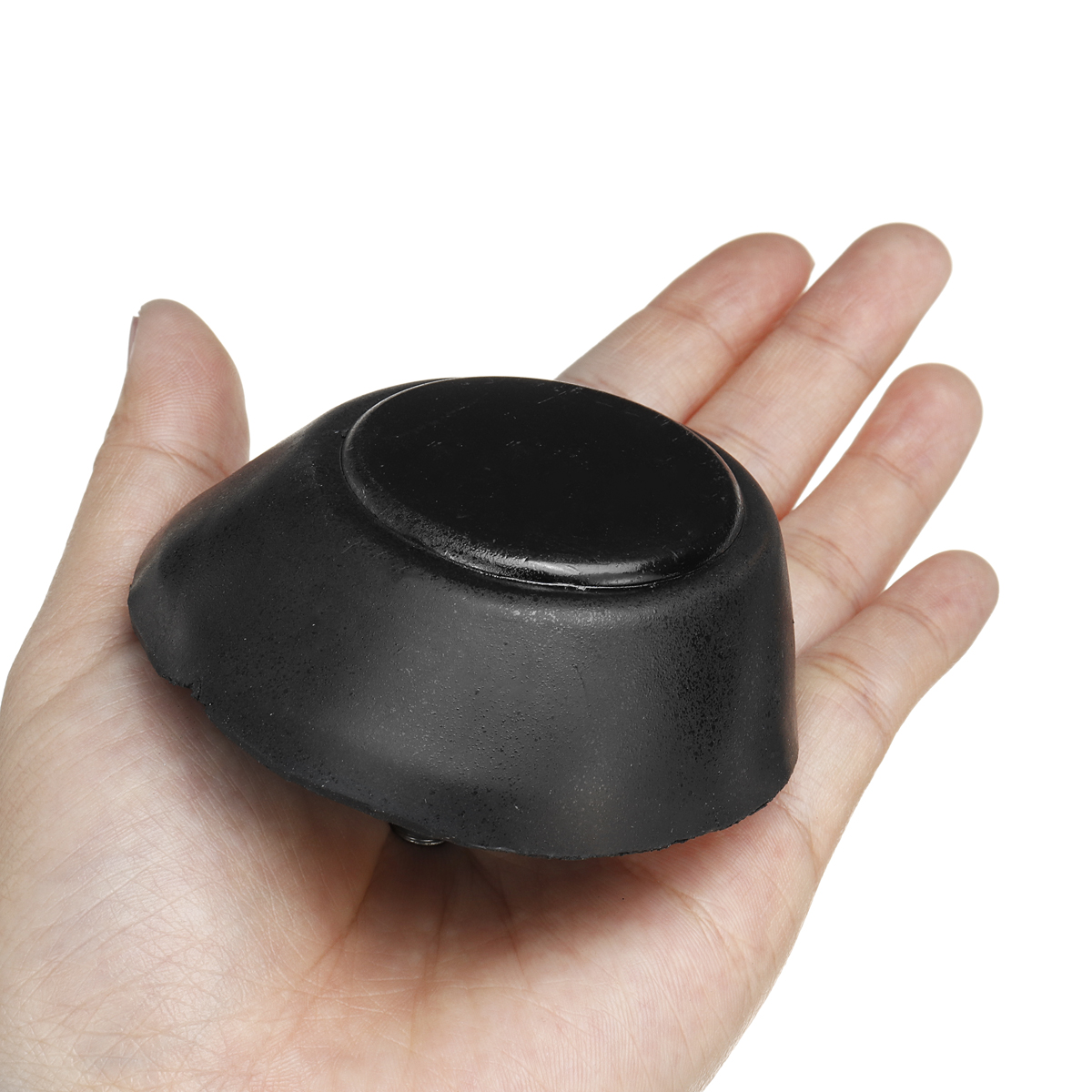 Rear-Door-Check-Electric-Magnet-For-Mercedes-Benz-Sprinter-W906-VW-1457635