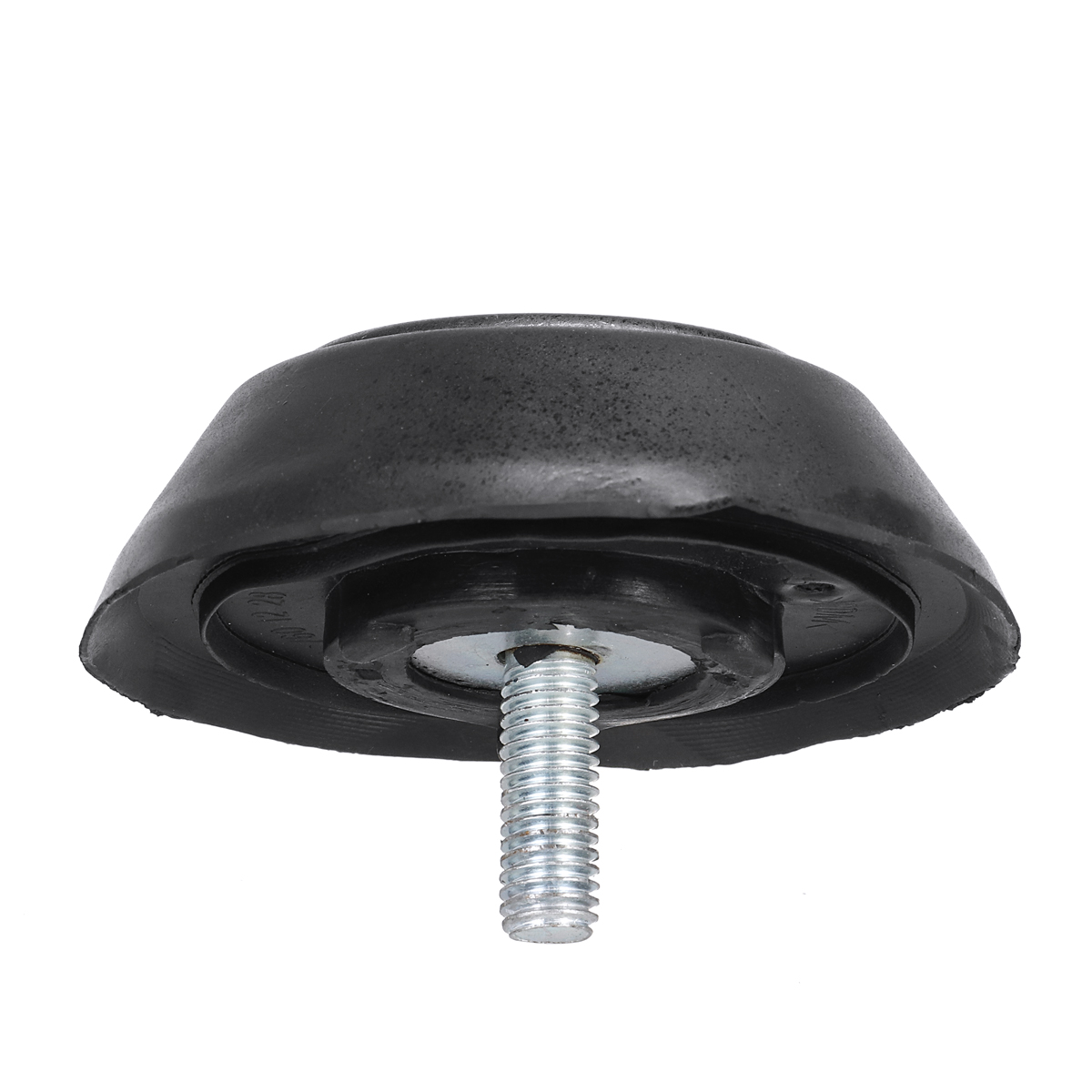 Rear-Door-Check-Electric-Magnet-For-Mercedes-Benz-Sprinter-W906-VW-1457635