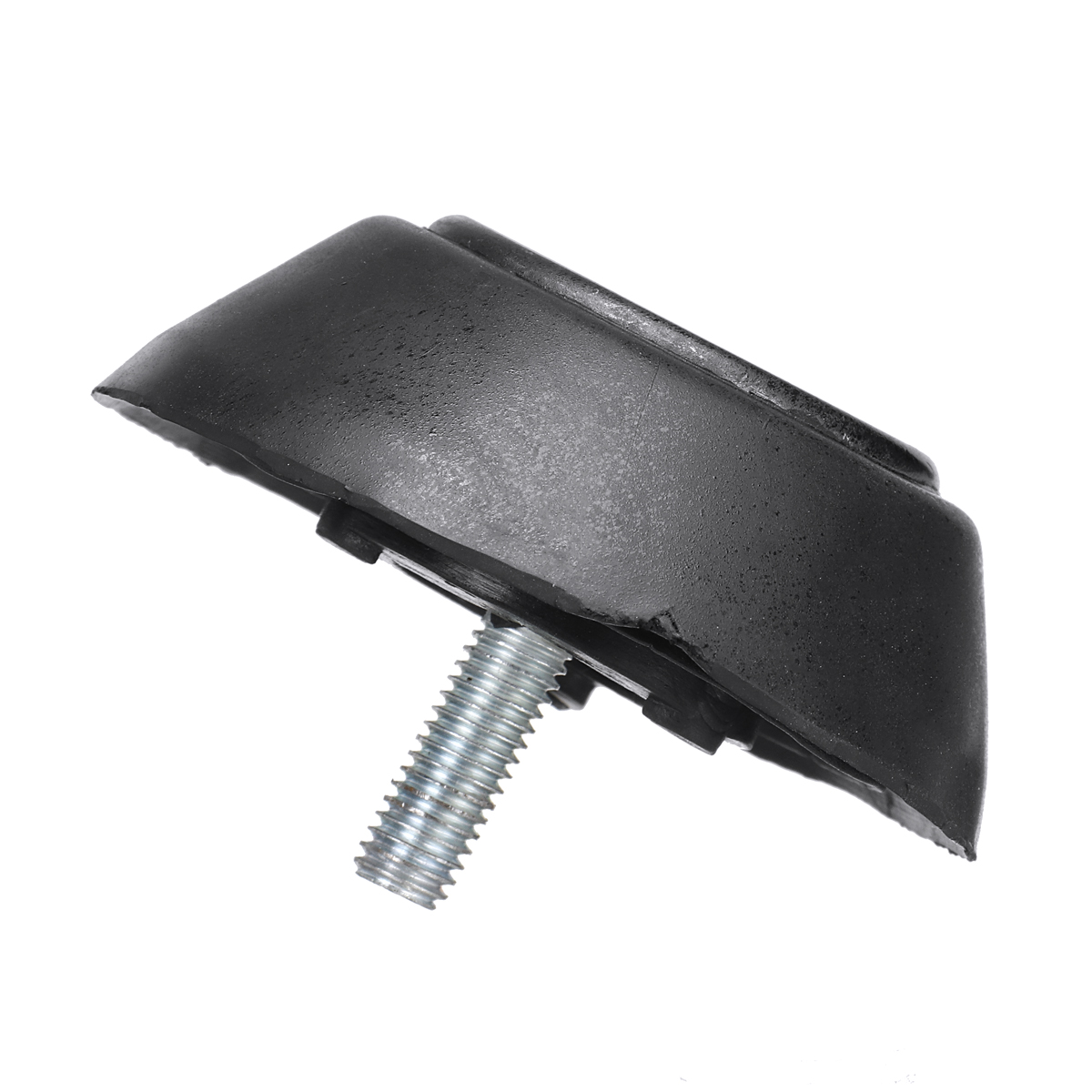 Rear-Door-Check-Electric-Magnet-For-Mercedes-Benz-Sprinter-W906-VW-1457635