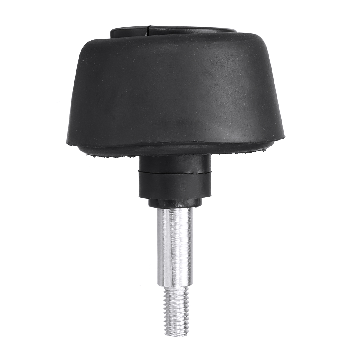 Rear-Door-Side-Panel-Check-Electric-Magnet-For-Mercedes-Benz-Sprinter-W906-VW-1457651