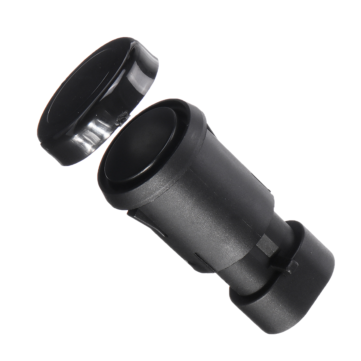 Rear-Liftgate-Window-Glass-Release-Switch-For-07-14-GM-SUV-Ta-hoe-Yukon-Suburb-1547071